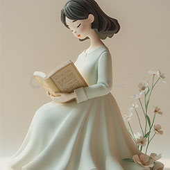 此前，🥬亚马逊第三季度的🇺🇿利润增长了38🤪📴%，部分🔽得益于该投资带来📴